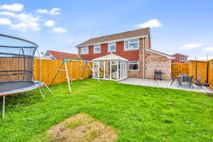 Photo 2- click for photo gallery